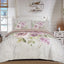 Blossom Floral Duvet Cover Set