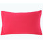 Flannelette Housewife Pillowcase Pair