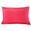 Flannelette Oxford Pillowcases