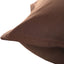 Half Panama 100% Cotton Cushion Cover 45 x 45 cm