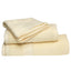 Egyptian Cotton Towel - Cream