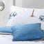 Beachcomber Textured Cushion Cover