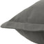 Half Panama 100% Cotton Cushion Cover 45 x 45 cm