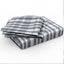 Bamford Check 100% Cotton Duvet Cover Set