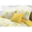 Summer Breeze - Duvet Cover Set