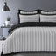 Valletta Duvet Cover Set