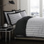 Valletta Duvet Cover Set