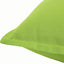 Half Panama 100% Cotton Cushion Cover 45 x 45 cm
