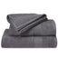 Egyptian Cotton Towel - Grey