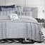 Carson Check Duvet Cover Set