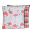 Faro Housewife Pillowcase Pair