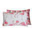 Faro Housewife Pillowcase Pair