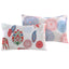 Brighton Housewife Pillowcase Pair