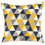 Quartz Cushion Cover 45 x 45 cm