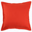 Half Panama 100% Cotton Cushion Cover 45 x 45 cm