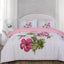 Vernal Bliss Duvet Cover Set