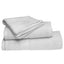 Egyptian Cotton Towel - White