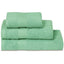 Egyptian Cotton Towel - Willow