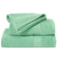 Egyptian Cotton Towel - Willow